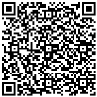 QR Code for bitcoin:bitcoin:bitcoin:bitcoin:bitcoin:bitcoin:bitcoin:bitcoin:bitcoin:bitcoin:bitcoin:bitcoin:bitcoin:bitcoin:32CQs7wfMt29NUNGrBToeNJf8f6LidfxMk