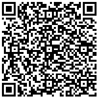 QR Code for bitcoin:bitcoin:bitcoin:bitcoin:bitcoin:bitcoin:bitcoin:bitcoin:bitcoin:bitcoin:bitcoin:bitcoin:bitcoin:bitcoin:32CiRueD2kF7o2ftAMrvRFtXvtPSbJMwoM