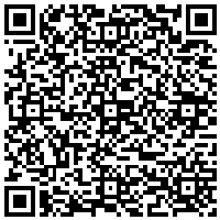 QR Code for bitcoin:bitcoin:bitcoin:bitcoin:bitcoin:bitcoin:bitcoin:bitcoin:bitcoin:bitcoin:bitcoin:bitcoin:bitcoin:bitcoin:32CzFbAsSbjggAAf75LPbMeKNcevJVuibA