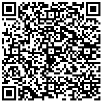 QR Code for bitcoin:bitcoin:bitcoin:bitcoin:bitcoin:bitcoin:bitcoin:bitcoin:bitcoin:bitcoin:bitcoin:bitcoin:bitcoin:bitcoin:32DHv2w24cbm2pFuuUYgGJSGuZ8FDcyXEV