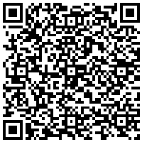 QR Code for bitcoin:bitcoin:bitcoin:bitcoin:bitcoin:bitcoin:bitcoin:bitcoin:bitcoin:bitcoin:bitcoin:bitcoin:bitcoin:bitcoin:32DS7ABJu4T3dmdSkroWeEARmQaag17zXG