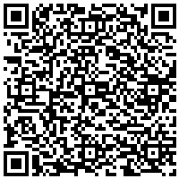 QR Code for bitcoin:bitcoin:bitcoin:bitcoin:bitcoin:bitcoin:bitcoin:bitcoin:bitcoin:bitcoin:bitcoin:bitcoin:bitcoin:bitcoin:32EGHqAT7FCX91sW1X6moCe9bbMQeSvFj4