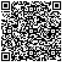 QR Code for bitcoin:bitcoin:bitcoin:bitcoin:bitcoin:bitcoin:bitcoin:bitcoin:bitcoin:bitcoin:bitcoin:bitcoin:bitcoin:bitcoin:32EMC5yTrweGFBXPvsJZpV3vit19dReNbc