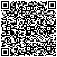 QR Code for bitcoin:bitcoin:bitcoin:bitcoin:bitcoin:bitcoin:bitcoin:bitcoin:bitcoin:bitcoin:bitcoin:bitcoin:bitcoin:bitcoin:32ENDG4qgCHVGHAC5cLGNFhTDfmLph6nYR