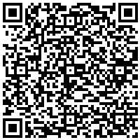 QR Code for bitcoin:bitcoin:bitcoin:bitcoin:bitcoin:bitcoin:bitcoin:bitcoin:bitcoin:bitcoin:bitcoin:bitcoin:bitcoin:bitcoin:32ERMpByEB1rxGyyabeghCMmfvtEdB5A5x