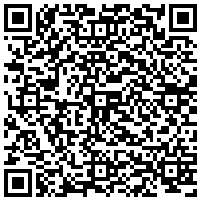 QR Code for bitcoin:bitcoin:bitcoin:bitcoin:bitcoin:bitcoin:bitcoin:bitcoin:bitcoin:bitcoin:bitcoin:bitcoin:bitcoin:bitcoin:32EnNyyHQ5z3naSLLqo58kCextVC8ky2o7