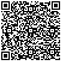 QR Code for bitcoin:bitcoin:bitcoin:bitcoin:bitcoin:bitcoin:bitcoin:bitcoin:bitcoin:bitcoin:bitcoin:bitcoin:bitcoin:bitcoin:32F18MfUMHG3tSw2YbnQfP2X325a47Du31