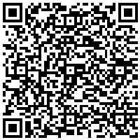 QR Code for bitcoin:bitcoin:bitcoin:bitcoin:bitcoin:bitcoin:bitcoin:bitcoin:bitcoin:bitcoin:bitcoin:bitcoin:bitcoin:bitcoin:32F2At2XixYoLQdizkjHGS72f3ZeQd41Dm