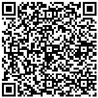 QR Code for bitcoin:bitcoin:bitcoin:bitcoin:bitcoin:bitcoin:bitcoin:bitcoin:bitcoin:bitcoin:bitcoin:bitcoin:bitcoin:bitcoin:32FBCaDXbyGGVP2kd1wRnvJ5j3DHEvbQeS