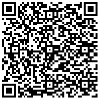 QR Code for bitcoin:bitcoin:bitcoin:bitcoin:bitcoin:bitcoin:bitcoin:bitcoin:bitcoin:bitcoin:bitcoin:bitcoin:bitcoin:bitcoin:32FKbQwjXizjcw4hgnoxoWsPcaSyQYasdK