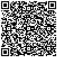 QR Code for bitcoin:bitcoin:bitcoin:bitcoin:bitcoin:bitcoin:bitcoin:bitcoin:bitcoin:bitcoin:bitcoin:bitcoin:bitcoin:bitcoin:32FgaprnDoH9eXeu4ViNv5j1CBG4widCNd