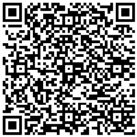 QR Code for bitcoin:bitcoin:bitcoin:bitcoin:bitcoin:bitcoin:bitcoin:bitcoin:bitcoin:bitcoin:bitcoin:bitcoin:bitcoin:bitcoin:32FuExaNjCBuKvxuJCG2eXNf4bAEWBbnPp