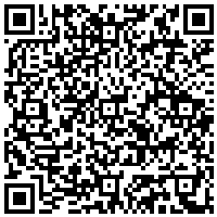 QR Code for bitcoin:bitcoin:bitcoin:bitcoin:bitcoin:bitcoin:bitcoin:bitcoin:bitcoin:bitcoin:bitcoin:bitcoin:bitcoin:bitcoin:32FuQYERycmdBFvY8Jj6uUD1PyywKyuuhR