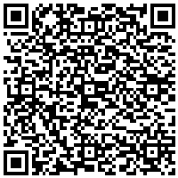 QR Code for bitcoin:bitcoin:bitcoin:bitcoin:bitcoin:bitcoin:bitcoin:bitcoin:bitcoin:bitcoin:bitcoin:bitcoin:bitcoin:bitcoin:32G97GLBznu2s2EhSTGsYFeiVZ1brw8ABR