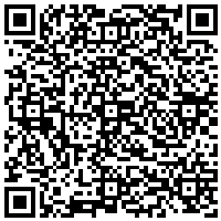 QR Code for bitcoin:bitcoin:bitcoin:bitcoin:bitcoin:bitcoin:bitcoin:bitcoin:bitcoin:bitcoin:bitcoin:bitcoin:bitcoin:bitcoin:32Ga9vxX7dPr2SPBPe2op7Emh3Tv1f7eGb