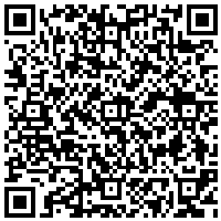 QR Code for bitcoin:bitcoin:bitcoin:bitcoin:bitcoin:bitcoin:bitcoin:bitcoin:bitcoin:bitcoin:bitcoin:bitcoin:bitcoin:bitcoin:32GbKemUVbDcwZguo3aPyGmXSB6S1zBjJJ