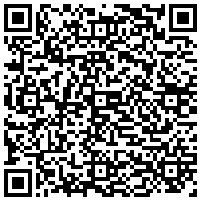 QR Code for bitcoin:bitcoin:bitcoin:bitcoin:bitcoin:bitcoin:bitcoin:bitcoin:bitcoin:bitcoin:bitcoin:bitcoin:bitcoin:bitcoin:32GcVpRhkTH5mKtNPQae6k4MHgdSRD73MP