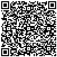 QR Code for bitcoin:bitcoin:bitcoin:bitcoin:bitcoin:bitcoin:bitcoin:bitcoin:bitcoin:bitcoin:bitcoin:bitcoin:bitcoin:bitcoin:32GsZ7KyZF8NHXfFXbr5GpyZ3ooTWYiMRe