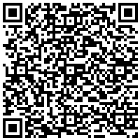 QR Code for bitcoin:bitcoin:bitcoin:bitcoin:bitcoin:bitcoin:bitcoin:bitcoin:bitcoin:bitcoin:bitcoin:bitcoin:bitcoin:bitcoin:32Gwf9BDFVGpqbPeptAcFLh3GYfi6py2NE