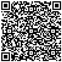QR Code for bitcoin:bitcoin:bitcoin:bitcoin:bitcoin:bitcoin:bitcoin:bitcoin:bitcoin:bitcoin:bitcoin:bitcoin:bitcoin:bitcoin:32HPrTMngvfv53cAzEBpoG6mhEFNovUTrM