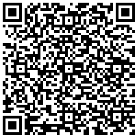 QR Code for bitcoin:bitcoin:bitcoin:bitcoin:bitcoin:bitcoin:bitcoin:bitcoin:bitcoin:bitcoin:bitcoin:bitcoin:bitcoin:bitcoin:32HSWDWRcMdRRpsSM1fToW5qRWpiwkFZV1