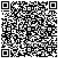 QR Code for bitcoin:bitcoin:bitcoin:bitcoin:bitcoin:bitcoin:bitcoin:bitcoin:bitcoin:bitcoin:bitcoin:bitcoin:bitcoin:bitcoin:32HT6EKZ5ipeYGkoUTFNjsKJDVRpRijTgU