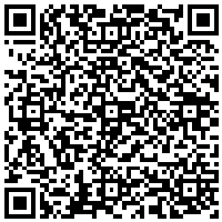 QR Code for bitcoin:bitcoin:bitcoin:bitcoin:bitcoin:bitcoin:bitcoin:bitcoin:bitcoin:bitcoin:bitcoin:bitcoin:bitcoin:bitcoin:32HTpbU6ohjRM5Jx9CcSyToEPqsYDnxd4D