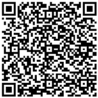 QR Code for bitcoin:bitcoin:bitcoin:bitcoin:bitcoin:bitcoin:bitcoin:bitcoin:bitcoin:bitcoin:bitcoin:bitcoin:bitcoin:bitcoin:32HbsoLutyrRXTfJMMLiGYW73SALQapBgD