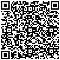 QR Code for bitcoin:bitcoin:bitcoin:bitcoin:bitcoin:bitcoin:bitcoin:bitcoin:bitcoin:bitcoin:bitcoin:bitcoin:bitcoin:bitcoin:32HiAuFso1mf2AhERGPMDWM1DC7UcJ6m2m