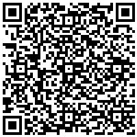 QR Code for bitcoin:bitcoin:bitcoin:bitcoin:bitcoin:bitcoin:bitcoin:bitcoin:bitcoin:bitcoin:bitcoin:bitcoin:bitcoin:bitcoin:32HopBxpSyNTF2EiJGhFwvjuKwVCbcfmDv