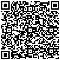 QR Code for bitcoin:bitcoin:bitcoin:bitcoin:bitcoin:bitcoin:bitcoin:bitcoin:bitcoin:bitcoin:bitcoin:bitcoin:bitcoin:bitcoin:32HpcAwm6Sc9wHawwVeTuZoSvXnmuGDQLN