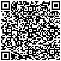 QR Code for bitcoin:bitcoin:bitcoin:bitcoin:bitcoin:bitcoin:bitcoin:bitcoin:bitcoin:bitcoin:bitcoin:bitcoin:bitcoin:bitcoin:32J6pGrKDRw7pjDDdwuMWhtPururawuXiu