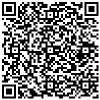 QR Code for bitcoin:bitcoin:bitcoin:bitcoin:bitcoin:bitcoin:bitcoin:bitcoin:bitcoin:bitcoin:bitcoin:bitcoin:bitcoin:bitcoin:32J7LLqe6SEBdQTeU1PMc38GQLEkuh3LE5