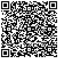QR Code for bitcoin:bitcoin:bitcoin:bitcoin:bitcoin:bitcoin:bitcoin:bitcoin:bitcoin:bitcoin:bitcoin:bitcoin:bitcoin:bitcoin:32JD3e6QQf7YiGfpdHJEXXDLiUtYB7oLRG