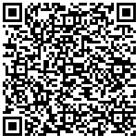 QR Code for bitcoin:bitcoin:bitcoin:bitcoin:bitcoin:bitcoin:bitcoin:bitcoin:bitcoin:bitcoin:bitcoin:bitcoin:bitcoin:bitcoin:32JE3RGJdWTtSeDP8m7wP7wBotLwSCiDAe