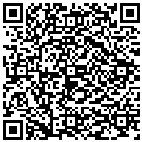 QR Code for bitcoin:bitcoin:bitcoin:bitcoin:bitcoin:bitcoin:bitcoin:bitcoin:bitcoin:bitcoin:bitcoin:bitcoin:bitcoin:bitcoin:32JWv5QX3iVWhtqm1x98j1hncwsymaVNeT