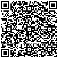 QR Code for bitcoin:bitcoin:bitcoin:bitcoin:bitcoin:bitcoin:bitcoin:bitcoin:bitcoin:bitcoin:bitcoin:bitcoin:bitcoin:bitcoin:32JYXtzDDGLVo2mZ1SZLtV7Lz9w8jQZgou