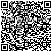QR Code for bitcoin:bitcoin:bitcoin:bitcoin:bitcoin:bitcoin:bitcoin:bitcoin:bitcoin:bitcoin:bitcoin:bitcoin:bitcoin:bitcoin:32KVTeCia9KLo48ngPyZPc4Y41hWdxYaEC