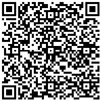 QR Code for bitcoin:bitcoin:bitcoin:bitcoin:bitcoin:bitcoin:bitcoin:bitcoin:bitcoin:bitcoin:bitcoin:bitcoin:bitcoin:bitcoin:32Kd6G5AQFAdPKC8BLvxQaKLPiGApyMrb1