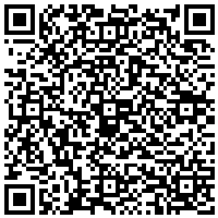 QR Code for bitcoin:bitcoin:bitcoin:bitcoin:bitcoin:bitcoin:bitcoin:bitcoin:bitcoin:bitcoin:bitcoin:bitcoin:bitcoin:bitcoin:32Kfs6eMJnjq3fjVpnNNDKdPMSs8dyvbQT