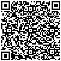 QR Code for bitcoin:bitcoin:bitcoin:bitcoin:bitcoin:bitcoin:bitcoin:bitcoin:bitcoin:bitcoin:bitcoin:bitcoin:bitcoin:bitcoin:32KsSYEV18cR2vwtroqVCMbkrWBmi4NRP1