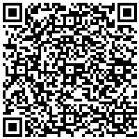 QR Code for bitcoin:bitcoin:bitcoin:bitcoin:bitcoin:bitcoin:bitcoin:bitcoin:bitcoin:bitcoin:bitcoin:bitcoin:bitcoin:bitcoin:32KyLPhe5nsadMxMFCc8D5RfGFCUPnf2Zh