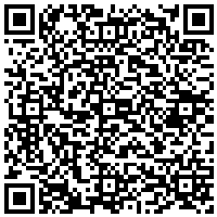 QR Code for bitcoin:bitcoin:bitcoin:bitcoin:bitcoin:bitcoin:bitcoin:bitcoin:bitcoin:bitcoin:bitcoin:bitcoin:bitcoin:bitcoin:32L3SKJNWe3D8dLEvxNwDSED6cNJSQVGvc