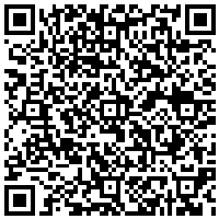 QR Code for bitcoin:bitcoin:bitcoin:bitcoin:bitcoin:bitcoin:bitcoin:bitcoin:bitcoin:bitcoin:bitcoin:bitcoin:bitcoin:bitcoin:32L9AXeaYvsSC79F8Rbtx9ow2PhPU6w6KD