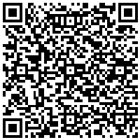 QR Code for bitcoin:bitcoin:bitcoin:bitcoin:bitcoin:bitcoin:bitcoin:bitcoin:bitcoin:bitcoin:bitcoin:bitcoin:bitcoin:bitcoin:32LEroFWBAZDM9p9G5Jh9WrJAHP2X8WNAR