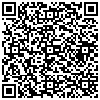 QR Code for bitcoin:bitcoin:bitcoin:bitcoin:bitcoin:bitcoin:bitcoin:bitcoin:bitcoin:bitcoin:bitcoin:bitcoin:bitcoin:bitcoin:32LQ92HVoLUECYbN31mjHWDMxfCptTmJUk