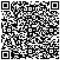 QR Code for bitcoin:bitcoin:bitcoin:bitcoin:bitcoin:bitcoin:bitcoin:bitcoin:bitcoin:bitcoin:bitcoin:bitcoin:bitcoin:bitcoin:32LT5KpfF9BPwtkWS9FKfJK1iEDPNeMbcr