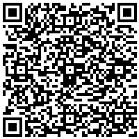 QR Code for bitcoin:bitcoin:bitcoin:bitcoin:bitcoin:bitcoin:bitcoin:bitcoin:bitcoin:bitcoin:bitcoin:bitcoin:bitcoin:bitcoin:32LfwPyDGb2DMmF4TxrVk33amXmVFmyrcP