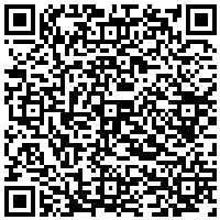 QR Code for bitcoin:bitcoin:bitcoin:bitcoin:bitcoin:bitcoin:bitcoin:bitcoin:bitcoin:bitcoin:bitcoin:bitcoin:bitcoin:bitcoin:32M4SAWPuJ73sduMkn5zgMb8o7TghnX7on