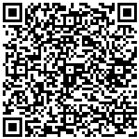 QR Code for bitcoin:bitcoin:bitcoin:bitcoin:bitcoin:bitcoin:bitcoin:bitcoin:bitcoin:bitcoin:bitcoin:bitcoin:bitcoin:bitcoin:32MDPqsJ5iTMZX3811RFDz34FFLUEGT1mt